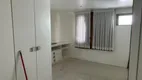 Foto 9 de Cobertura com 3 Quartos à venda, 195m² em Recreio Dos Bandeirantes, Rio de Janeiro