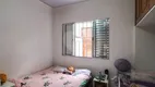 Foto 6 de Casa com 3 Quartos à venda, 86m² em Vila Mariana, São Paulo