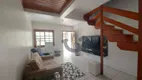 Foto 2 de Casa com 3 Quartos à venda, 87m² em Santo Inacio, Santa Cruz do Sul