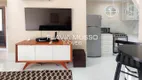 Foto 10 de Apartamento com 2 Quartos à venda, 55m² em Ipanema, Rio de Janeiro