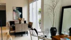 Foto 2 de Casa de Condomínio com 4 Quartos à venda, 280m² em Condominio Santa Isabel, Louveira
