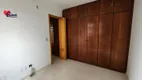 Foto 7 de Apartamento com 1 Quarto à venda, 55m² em Vila Sao Pedro, São Paulo