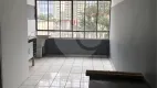 Foto 13 de Ponto Comercial para alugar, 172m² em Barra Funda, São Paulo