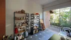Foto 51 de Casa de Condomínio com 3 Quartos à venda, 364m² em Granja Viana, Cotia