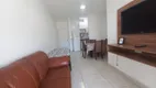 Foto 12 de Apartamento com 2 Quartos à venda, 65m² em Praia das Toninhas, Ubatuba