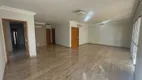 Foto 10 de Apartamento com 4 Quartos para alugar, 217m² em Residencial Morro do Ipê, Ribeirão Preto