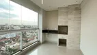 Foto 6 de Apartamento com 3 Quartos à venda, 117m² em Setor Morada do Sol, Rio Verde