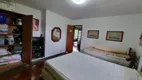 Foto 12 de Casa com 4 Quartos à venda, 1200m² em Mury, Nova Friburgo