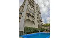 Foto 2 de Apartamento com 4 Quartos à venda, 114m² em Higienópolis, Porto Alegre