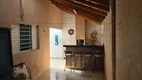Foto 3 de Casa com 3 Quartos à venda, 150m² em Jardim Campos Verdes, Nova Odessa