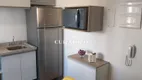 Foto 4 de Apartamento com 1 Quarto à venda, 32m² em Sacomã, São Paulo