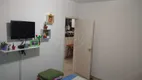 Foto 7 de Apartamento com 2 Quartos à venda, 45m² em Jardim Universal, Araraquara