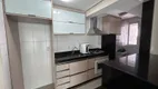 Foto 3 de Apartamento com 2 Quartos para alugar, 60m² em Parque Amazônia, Goiânia