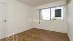 Foto 11 de Apartamento com 3 Quartos à venda, 128m² em Independência, Porto Alegre