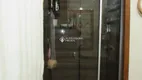 Foto 16 de Apartamento com 2 Quartos à venda, 70m² em Cristal, Porto Alegre