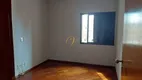 Foto 8 de Apartamento com 3 Quartos para alugar, 150m² em Vila Imperial, São José do Rio Preto