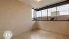 Foto 8 de Apartamento com 3 Quartos à venda, 79m² em Água Verde, Blumenau