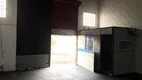 Foto 2 de Ponto Comercial à venda, 130m² em Campos Eliseos, Ribeirão Preto