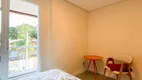 Foto 11 de Apartamento com 2 Quartos à venda, 83m² em Centenário, Torres