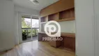 Foto 4 de Apartamento com 4 Quartos à venda, 210m² em Lagoa, Rio de Janeiro