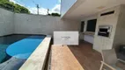 Foto 27 de Apartamento com 3 Quartos à venda, 62m² em Prado, Recife