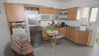 Foto 22 de Apartamento com 2 Quartos para alugar, 82m² em Centro, Pelotas