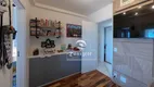 Foto 31 de Apartamento com 3 Quartos à venda, 113m² em Centro, Santo André