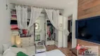 Foto 12 de Apartamento com 3 Quartos à venda, 111m² em Vila Olímpia, São Paulo