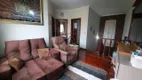 Foto 21 de Casa de Condomínio com 4 Quartos à venda, 302m² em Condominio Residencial Terras do Caribe, Valinhos