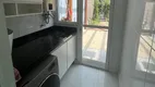 Foto 9 de Casa com 3 Quartos à venda, 206m² em Pedra Redonda, Porto Alegre