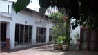 Foto 2 de Casa com 10 Quartos para alugar, 697m² em Centro, São Bernardo do Campo
