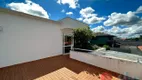 Foto 17 de Casa com 4 Quartos à venda, 360m² em Parque das Videiras, Louveira