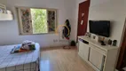 Foto 18 de Casa com 2 Quartos à venda, 108m² em Jabaquara, São Paulo