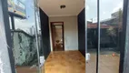 Foto 26 de Casa com 4 Quartos à venda, 224m² em Paraiso, Santo André