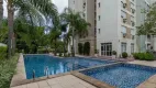 Foto 14 de Apartamento com 2 Quartos à venda, 73m² em Jardim Lindóia, Porto Alegre