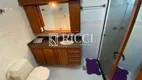 Foto 11 de Apartamento com 4 Quartos à venda, 250m² em Boqueirão, Santos