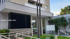 Foto 2 de Apartamento com 2 Quartos à venda, 65m² em Vila Cardia, Bauru