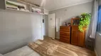 Foto 21 de Apartamento com 2 Quartos para venda ou aluguel, 76m² em Pompeia, São Paulo