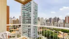 Foto 28 de Apartamento com 1 Quarto à venda, 34m² em Vila Mariana, São Paulo