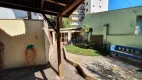 Foto 17 de Casa com 4 Quartos à venda, 249m² em Centro, Canoas