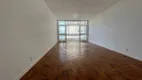 Foto 3 de Apartamento com 3 Quartos à venda, 147m² em Boqueirão, Santos