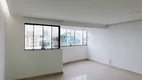 Foto 2 de Apartamento com 4 Quartos à venda, 135m² em Centro, Betim