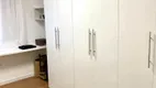 Foto 19 de Apartamento com 2 Quartos à venda, 50m² em Porteira Preta, Mogi das Cruzes