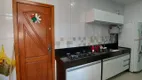 Foto 14 de Apartamento com 3 Quartos à venda, 90m² em São Domingos, Niterói