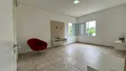 Foto 35 de Casa de Condomínio com 3 Quartos para venda ou aluguel, 296m² em Jardim Garret, Aracoiaba da Serra