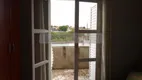 Foto 11 de  com 3 Quartos à venda, 176m² em Vila Leopoldina, Sorocaba