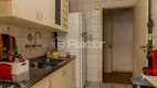 Foto 17 de Apartamento com 3 Quartos à venda, 83m² em Mont' Serrat, Porto Alegre