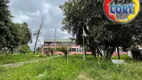 Foto 12 de Galpão/Depósito/Armazém à venda, 5000m² em Cidade Industrial Satélite, Guarulhos