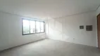 Foto 11 de Sala Comercial para alugar, 32m² em Menino Deus, Porto Alegre