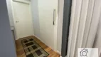 Foto 20 de Apartamento com 2 Quartos à venda, 46m² em Vila Carmosina, São Paulo